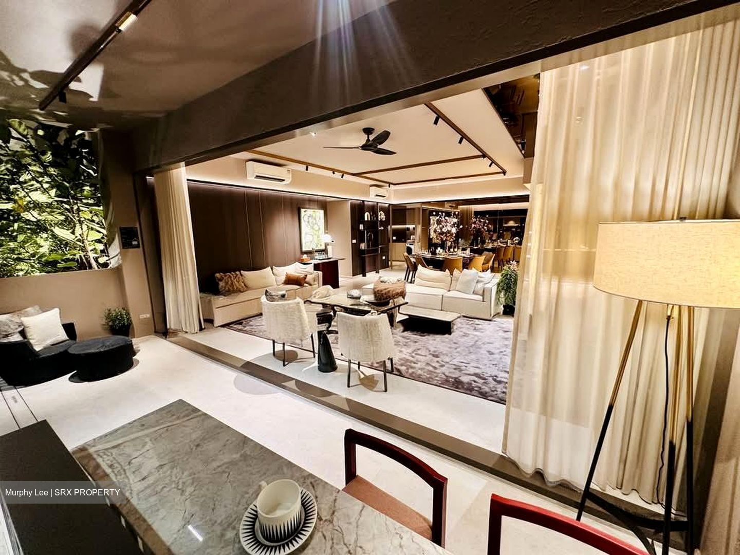 River Modern (U/C) (D9), Apartment #530804031